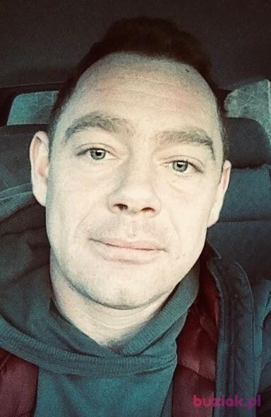 Kamil, Male, 46, Pforzheim, Niemcy, Photo: 6