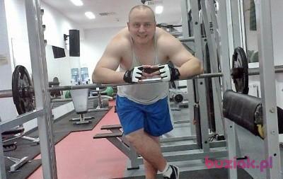 Paweł, Mężczyzna, 43, Poznań, Polska, Zdjęcie: 5