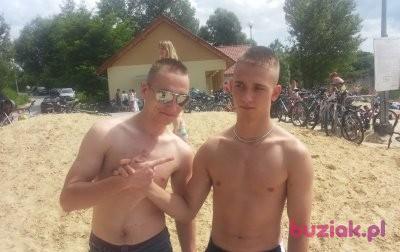 Marek, Mężczyzna, 32, Opole, Polska, Zdjęcie: 5