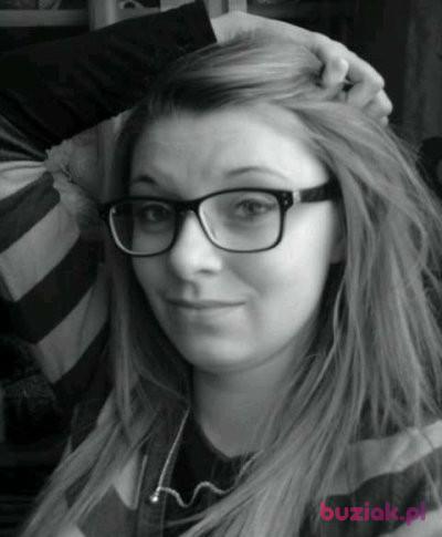 Justyna, Kobieta, 30, Kościan, Polska, Zdjęcie: 4