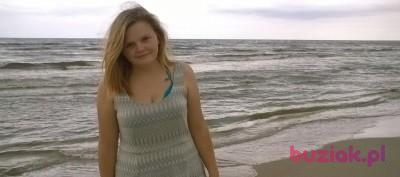 paulina, Kobieta, 29, Warszawa, Polska, Zdjęcie: 2