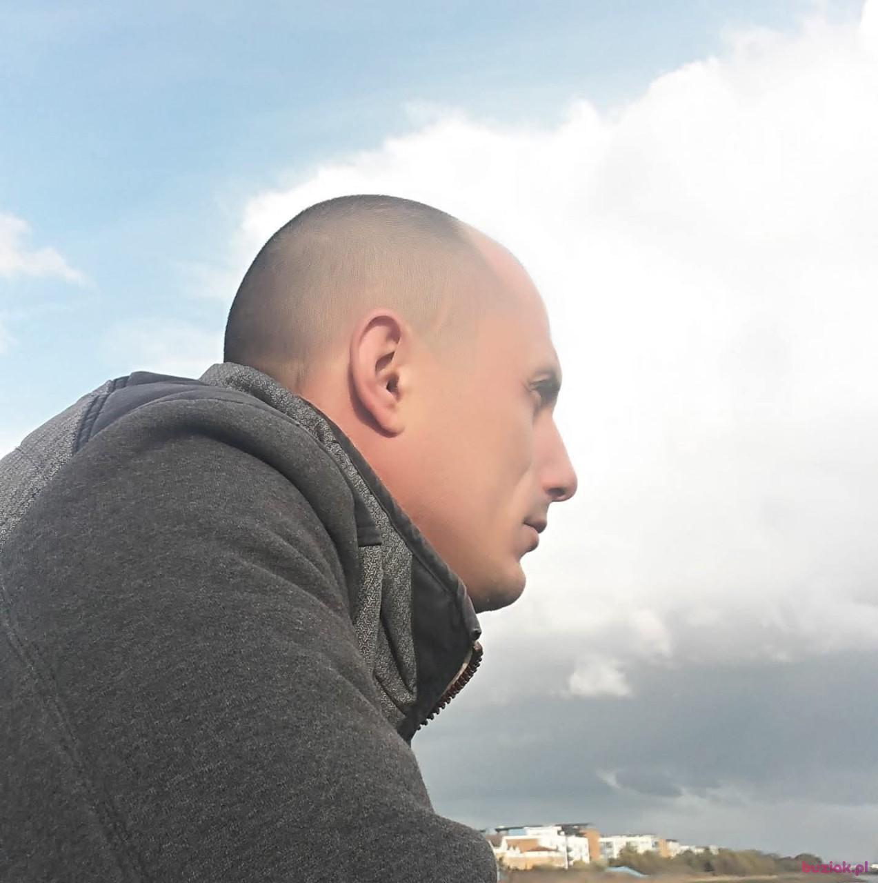 Albert, Male, 42, Westminster, Wielka Brytania, Photo: 2