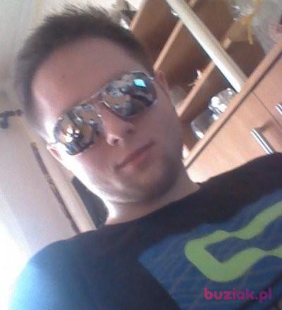 Adrian, Mężczyzna, 31, Poznań, Polska, Zdjęcie: 1