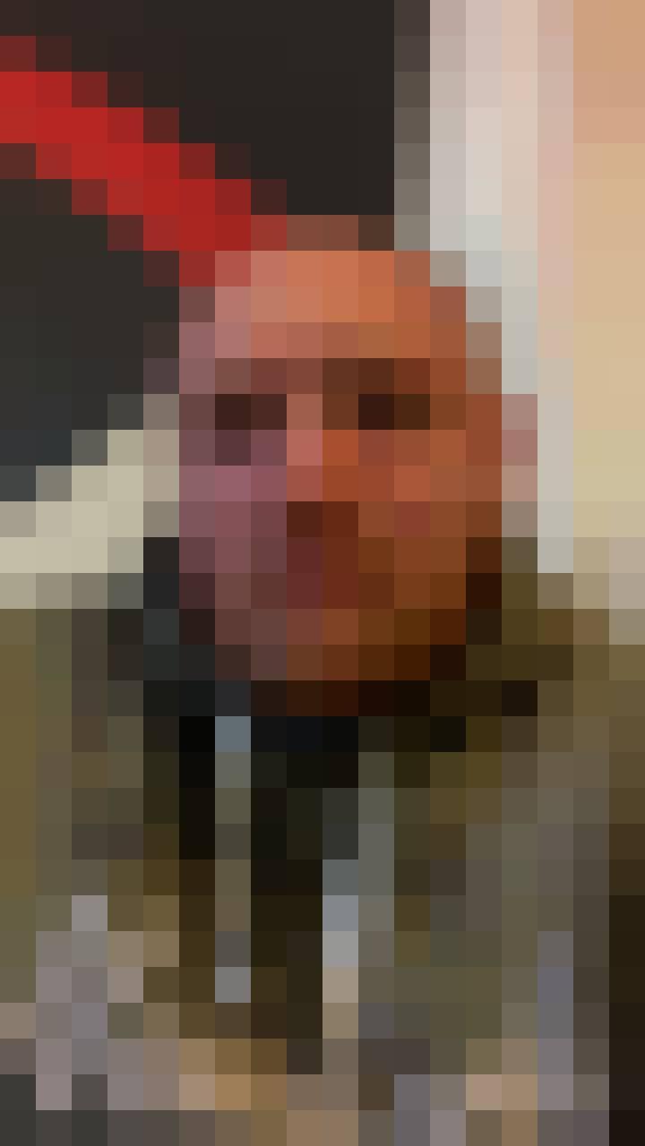 Ryszard, Mężczyzna, 37, Düsseldorf, Niemcy, Zdjęcie: 2