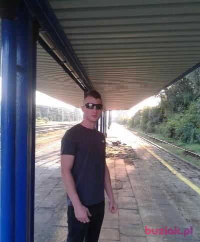 Dawid , Mężczyzna, 32, Cieszyn, Polska, Zdjęcie: 2