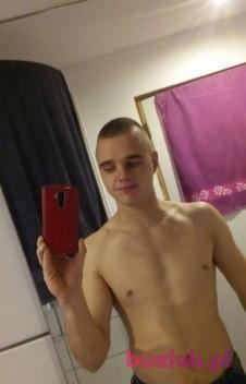 Mateusz , Mężczyzna, 30, Hasselt, Belgia, Zdjęcie: 4