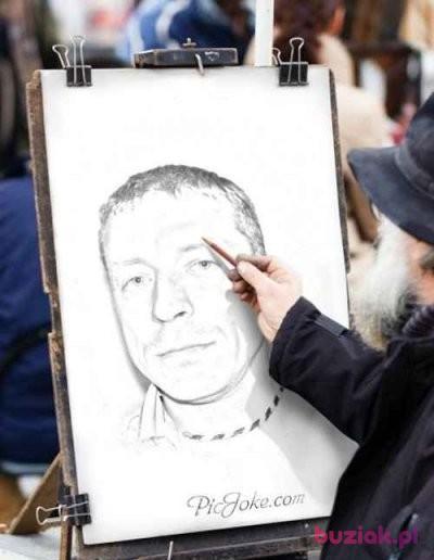 seba, Mężczyzna, 52, Poznań, Polska, Zdjęcie: 2
