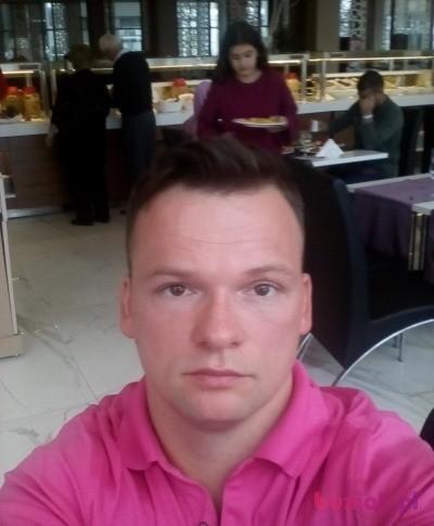 Pawel, Mężczyzna, 42, Bielsko-Biała, Polska, Zdjęcie: 3