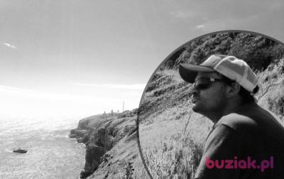 Kuba, Male, 40, Bournemouth, Wielka Brytania, Photo: 5