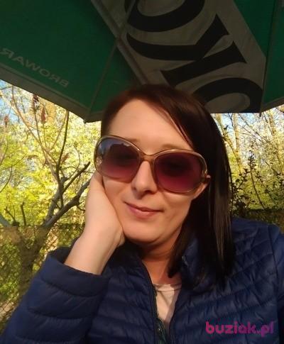 Małgorzata, Kobieta, 48, Lublin, Polska, Zdjęcie: 2