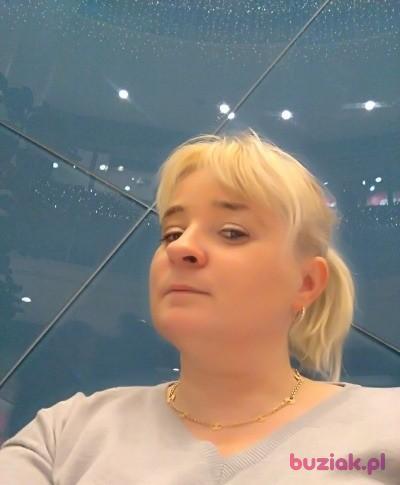 kasia, Kobieta, 46, Szczecin, Polska, Zdjęcie: 4