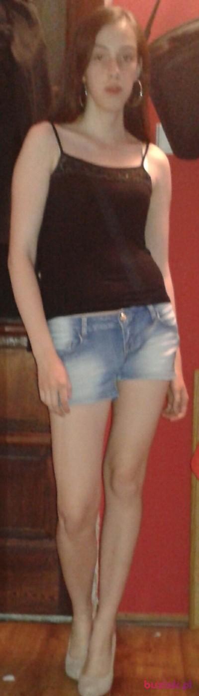Gabriela, Kobieta, 29, Dąbrowa Górnicza, Polska, Zdjęcie: 6