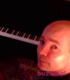 michal czarniecki, Mężczyzna, 54, Torzym, Polska, Zdjęcie: 1