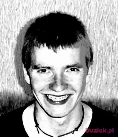 Adam, Mężczyzna, 37, Polska, Zdjęcie: 2