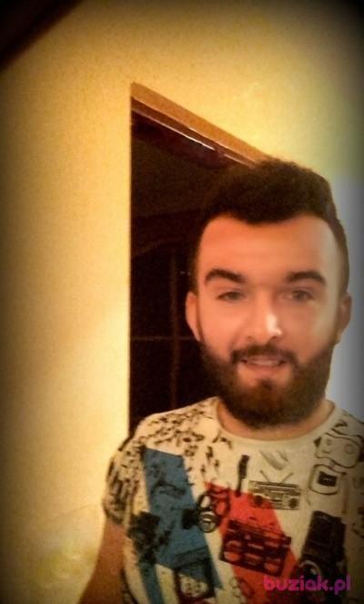Pawel, Mężczyzna, 34, Józefów, Polska, Zdjęcie: 2