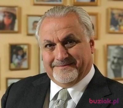 franco, Mężczyzna, 68, Kolding, Dania, Zdjęcie: 2