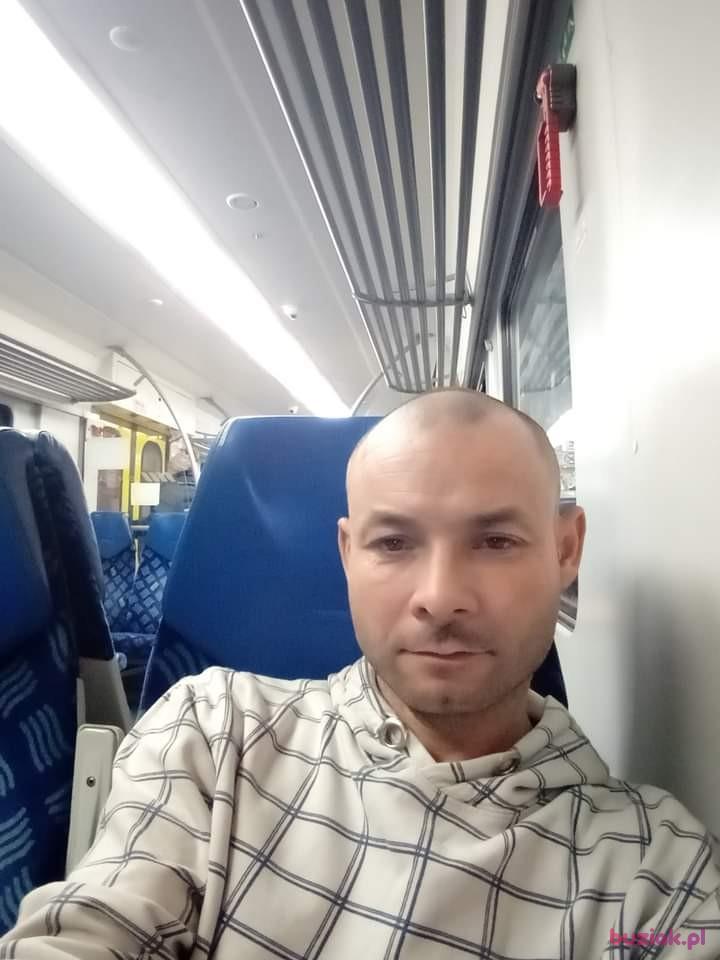 Lukasz, Mężczyzna, 46, Wodzisław Śląski, Polska, Zdjęcie: 3