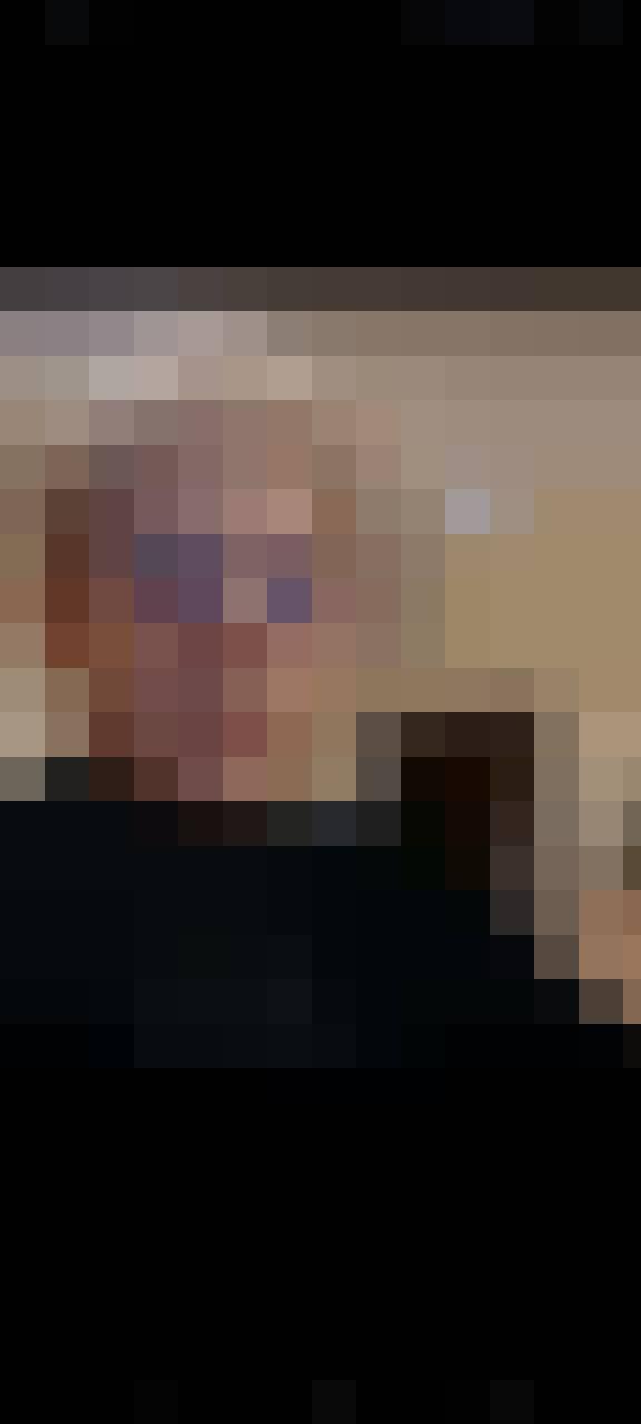 Izabela, Kobieta, 50, Gorzów Wielkopolski, Polska, Zdjęcie: 2