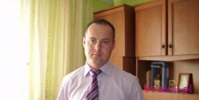 grzegorz, Mężczyzna, 45, Tarnogród, Polska, Zdjęcie: 2