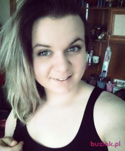 Monika, Kobieta, 29, Wołomin, Polska, Zdjęcie: 16