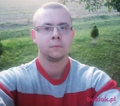 Damian, Mężczyzna, 30, Augustów, Polska, Zdjęcie: 3