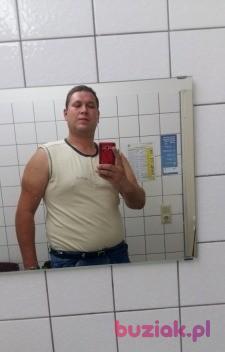 Krzysztof, Mężczyzna, 41, Żmigród, Polska, Zdjęcie: 6
