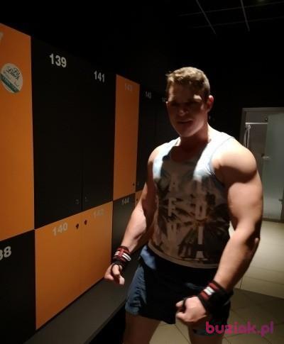 Broooadix, Mężczyzna, 29, Holandia, Zdjęcie: 2