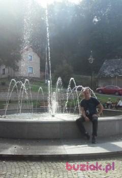 sylwesterk, Male, 54, Strzelin, Polska, Photo: 2