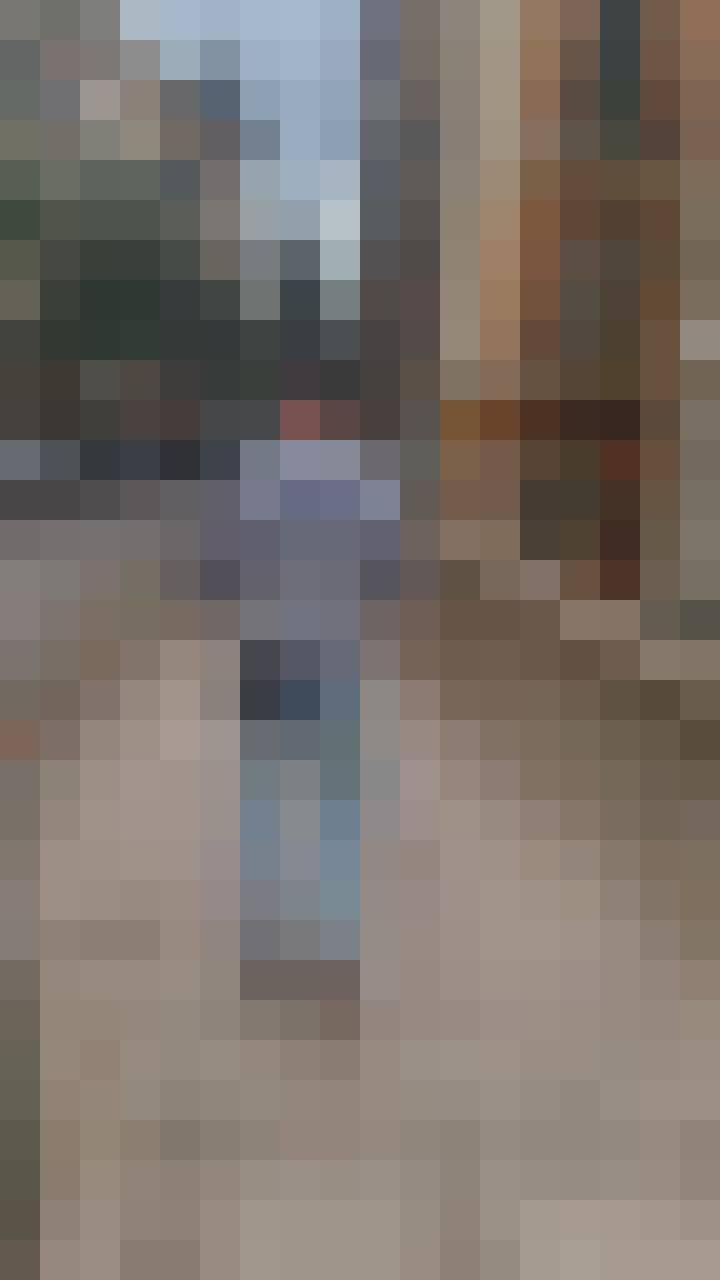 Jacek, Mężczyzna, 38, Berlin, Niemcy, Zdjęcie: 4