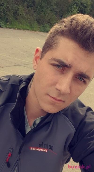 Jakub, Mężczyzna, 29, Jaworzno, Polska, Zdjęcie: 6