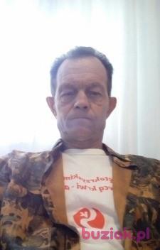 Sylwekw, Mężczyzna, 65, Kielce, Polska, Zdjęcie: 7