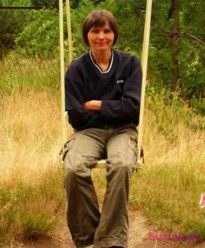 marysia2374, Kobieta, 48, Ulanów, Polska, Zdjęcie: 1