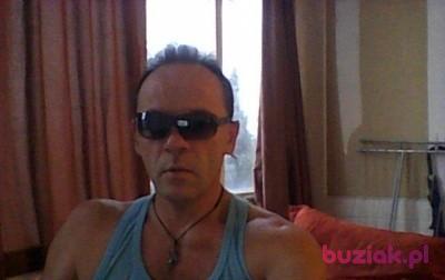 Andrzej, Mężczyzna, 62, Rotterdam, Holandia, Zdjęcie: 2
