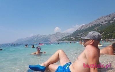 Maciek, Mężczyzna, 43, Wrocław, Polska, Zdjęcie: 12