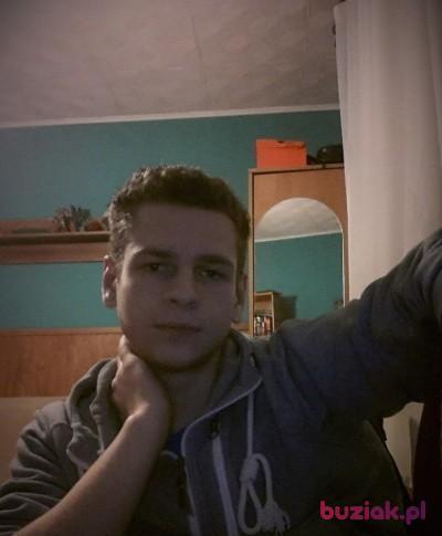 Adrian, Mężczyzna, 30, Radom, Polska, Zdjęcie: 1