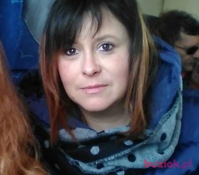 Katarzyna, Kobieta, 47, Wałcz, Polska, Zdjęcie: 2