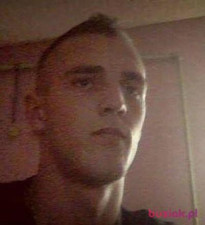 Bartłomiej , Mężczyzna, 31, Szprotawa, Polska, Zdjęcie: 2