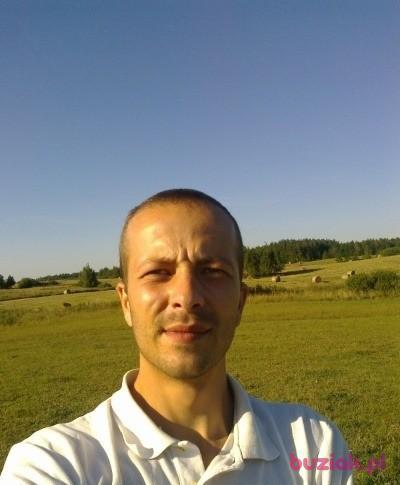 Marcin, Mężczyzna, 37, Lidzbark Warmiński, Polska, Zdjęcie: 3