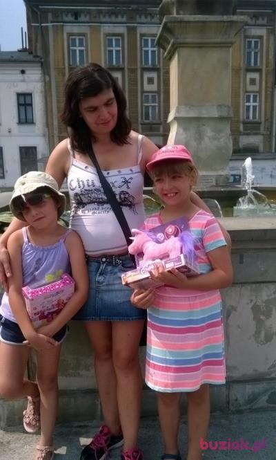 megi341, Kobieta, 42, Wisła, Polska, Zdjęcie: 2