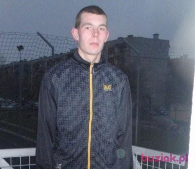 hubert9292, Mężczyzna, 34, Kościan, Polska, Zdjęcie: 2