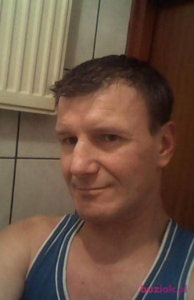 Ryszard, Mężczyzna, 53, Racibórz, Polska, Zdjęcie: 2
