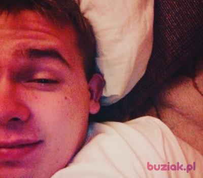 Oskar, Mężczyzna, 29, Ruciane-Nida, Polska, Zdjęcie: 2