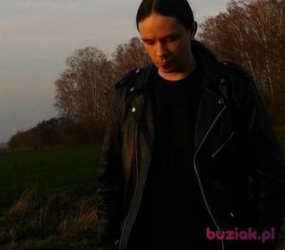 Paweł, Mężczyzna, 38, Brzeg, Polska, Zdjęcie: 3