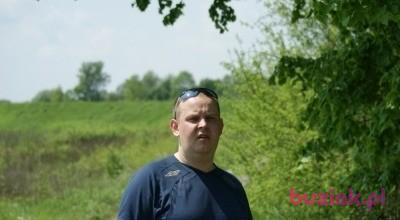 grzegorz, Mężczyzna, 47, Kraków, Polska, Zdjęcie: 3