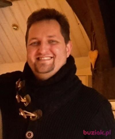 Marek, Male, 38, Niemcy, Photo: 2