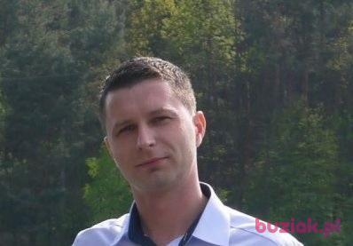 pezett, Mężczyzna, 41, Tarnów, Polska, Zdjęcie: 2