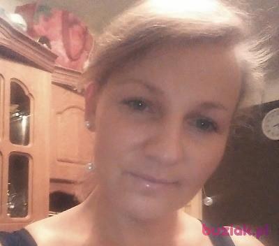 emilia, Female, 40, Warka, Polska, Photo: 3