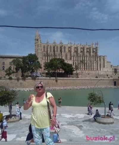 Grażyna, Kobieta, 65, Zakopane, Polska, Zdjęcie: 5