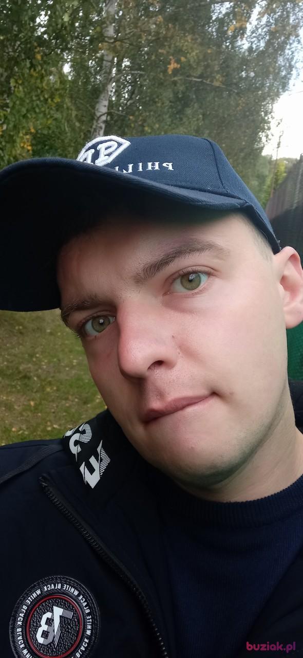 Andrzej, Mężczyzna, 33, Kamienna Góra, Polska, Zdjęcie: 2