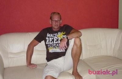 Mirek, Mężczyzna, 56, Bytom, Polska, Zdjęcie: 2